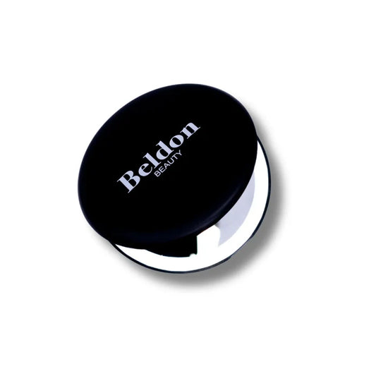 Espejo Beldon Beauty