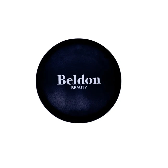 Espejo Beldon Beauty
