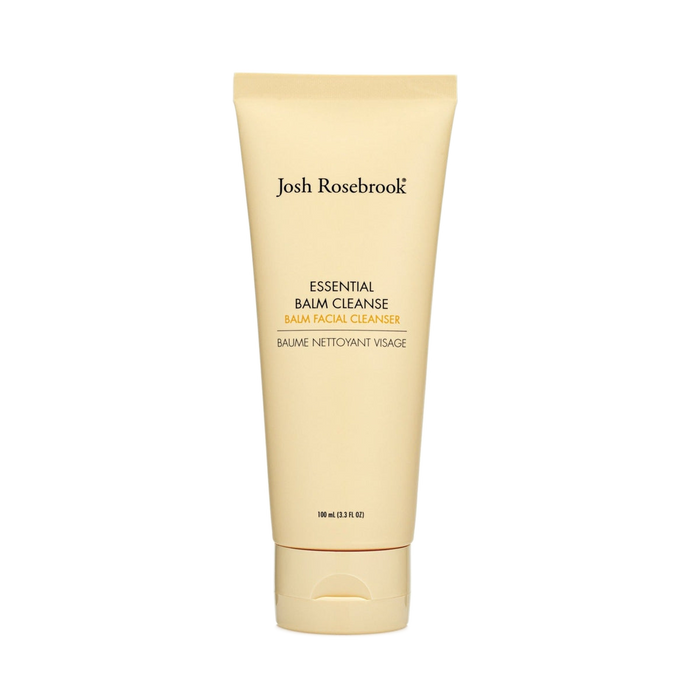 Essential Balm Cleanse