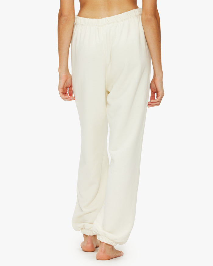 Eterne Classic Sweatpant
