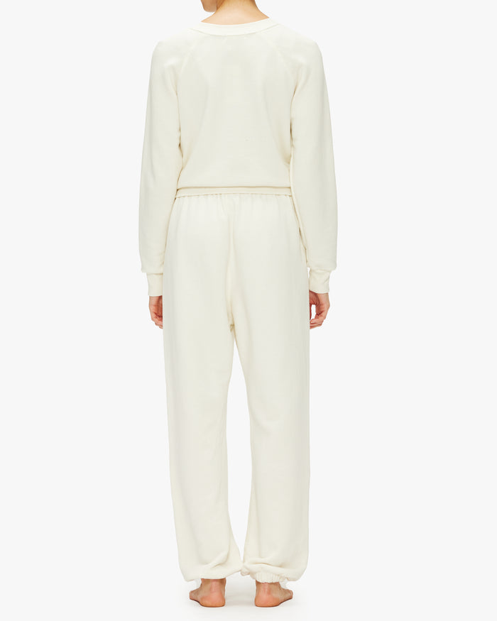 Eterne Classic Sweatpant