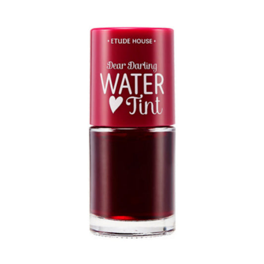 ETUDE Dear Darling Water Tint  - 02 CherryAde تنت الشفاه المائي