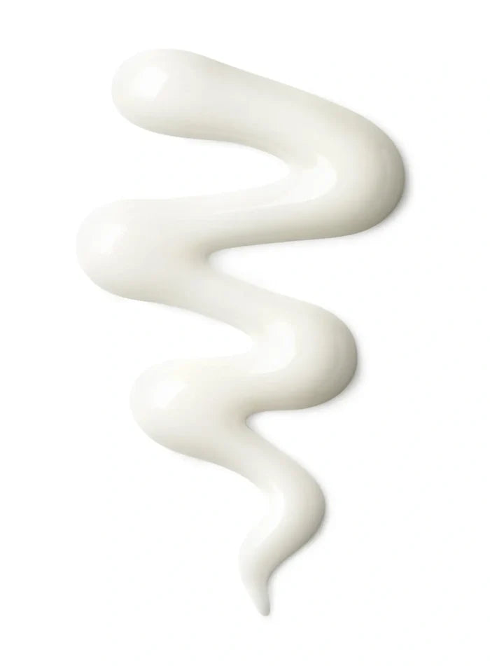 Every. Single. Face. Watery Lotion SPF 50