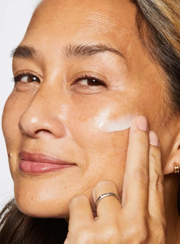 Every. Single. Face. Watery Lotion SPF 50