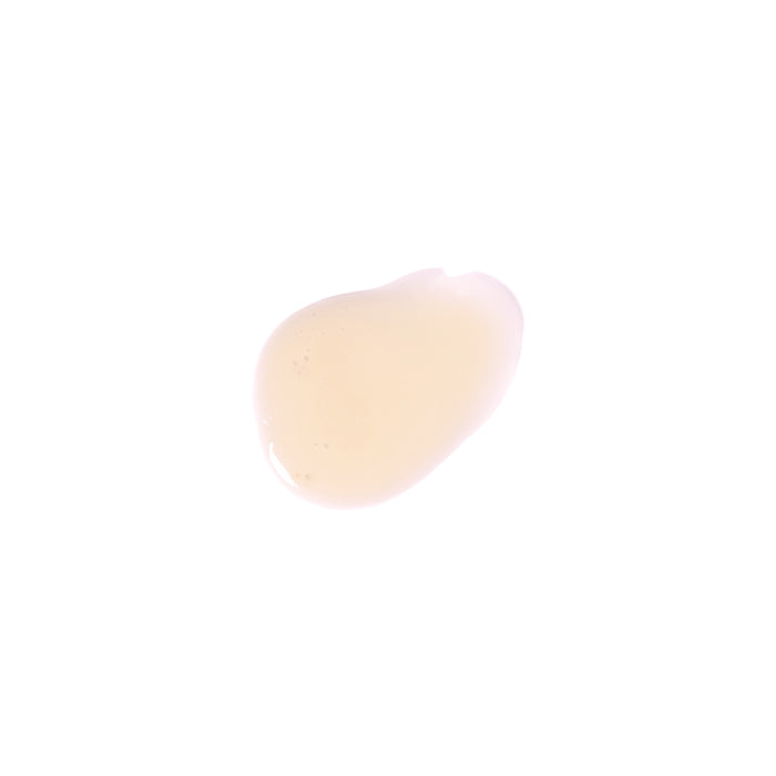 Josh Rosebrook-Eye Area Complex-Skincare-EyeAreaComplex-The Detox Market |