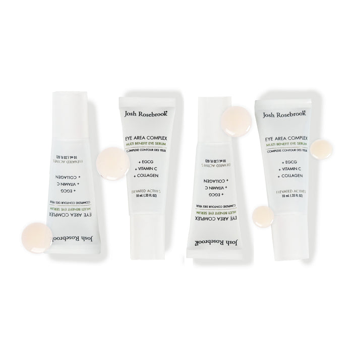 Josh Rosebrook-Eye Area Complex-Skincare-EAC00169-The Detox Market |