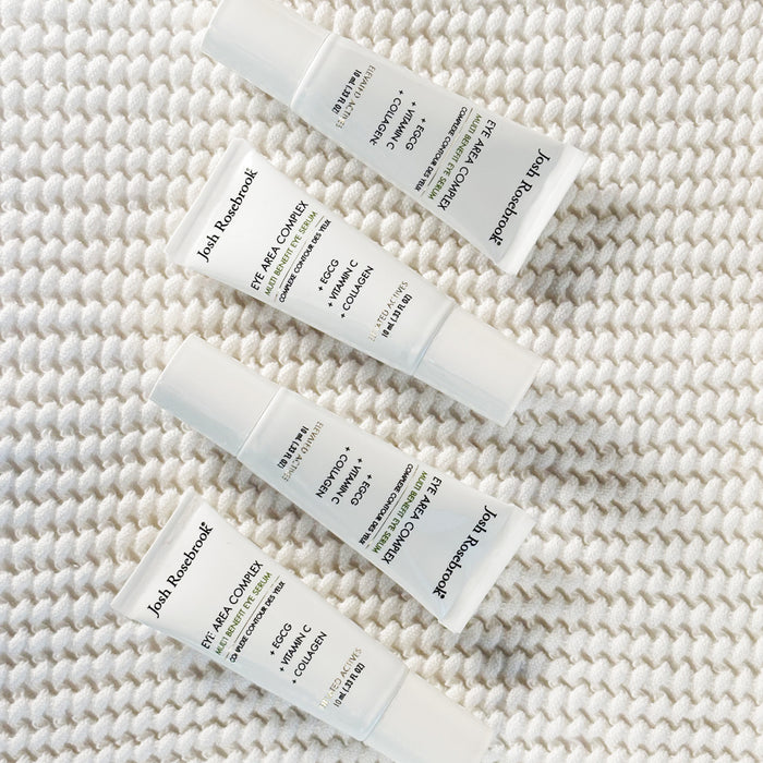 Josh Rosebrook-Eye Area Complex-Skincare-EAC00123-The Detox Market |