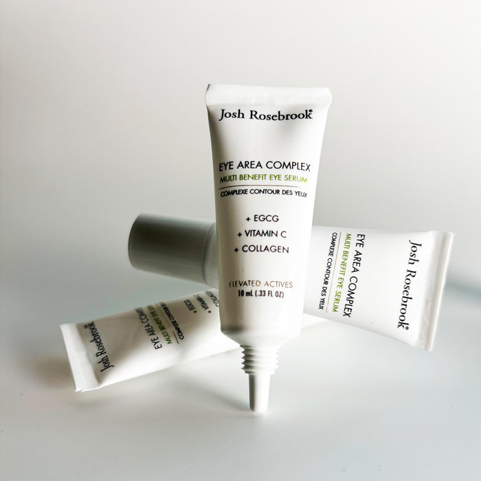 Josh Rosebrook-Eye Area Complex-Skincare-EAC00122-The Detox Market |