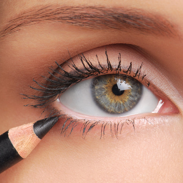 Eye Liner - Dark Brown (02) Eye liner