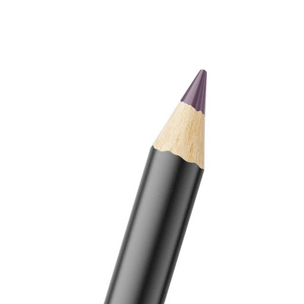 Eye Liner - Grape (43) Eye liner