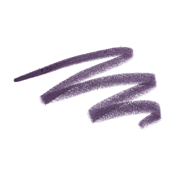 Eye Liner - Grape (43) Eye liner