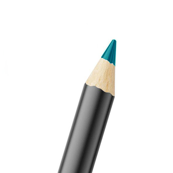 Eye Liner - Sea Green (48) Eye liner