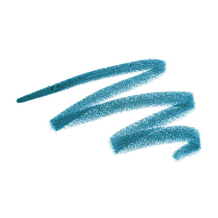 Eye Liner - Sea Green (48) Eye liner