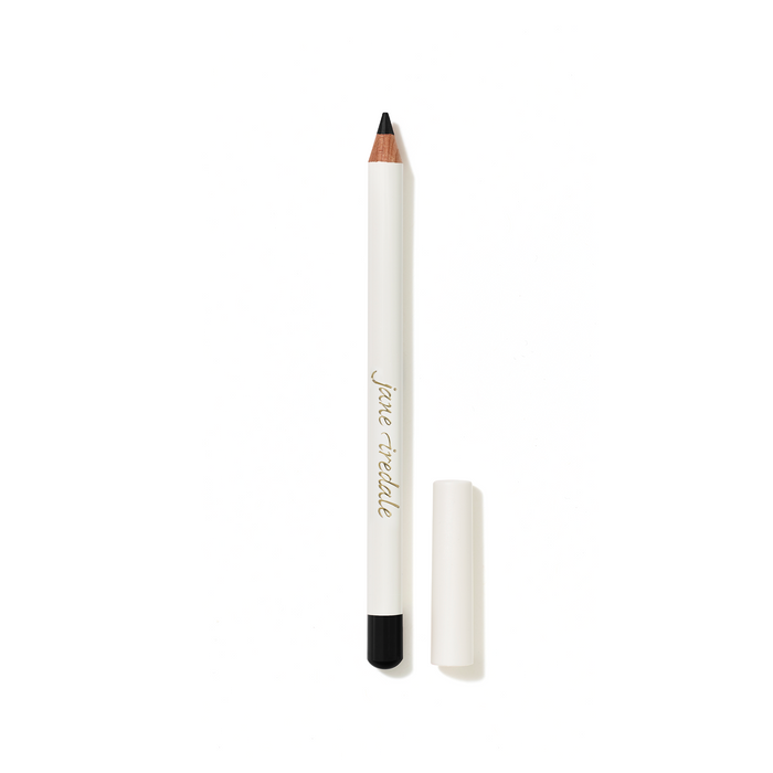 Eye Pencil