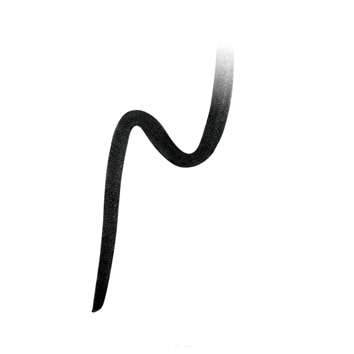 Eye Pencil