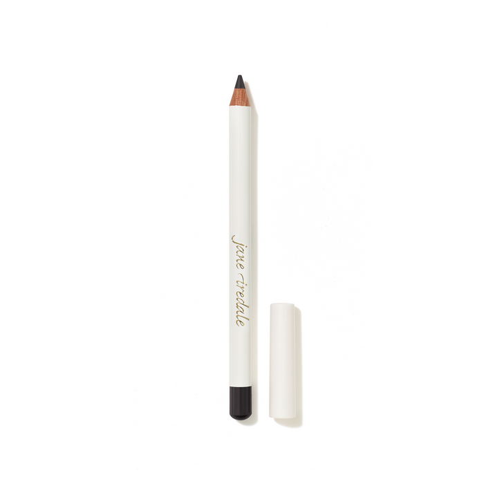 Eye Pencil