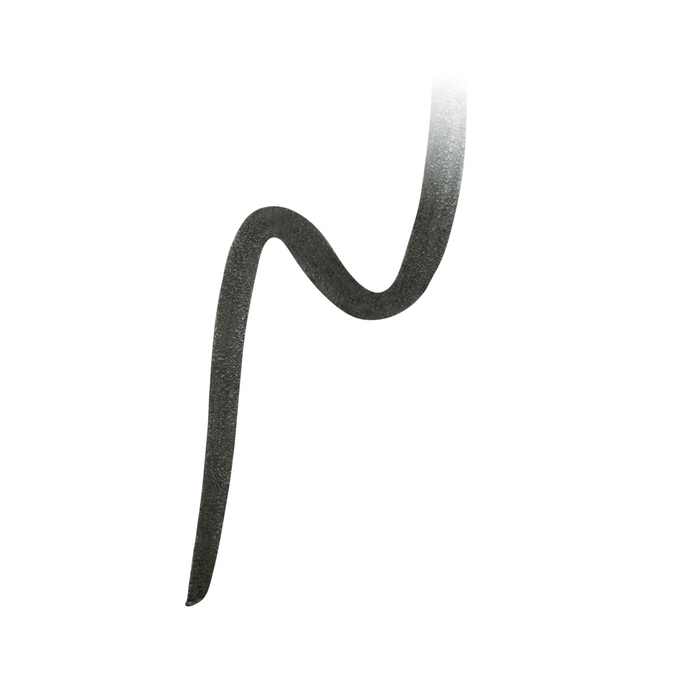 Eye Pencil