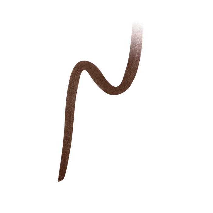 Eye Pencil