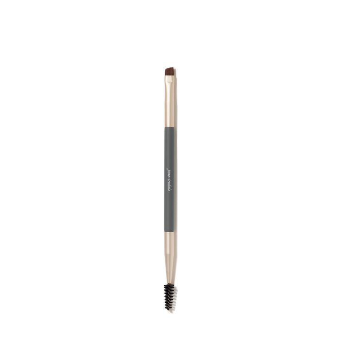 Eye/Brow Brush