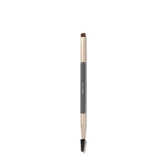 Eye/Brow Brush