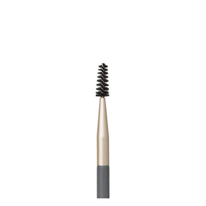 Eye/Brow Brush