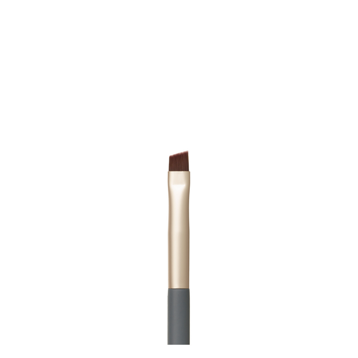 Eye/Brow Brush