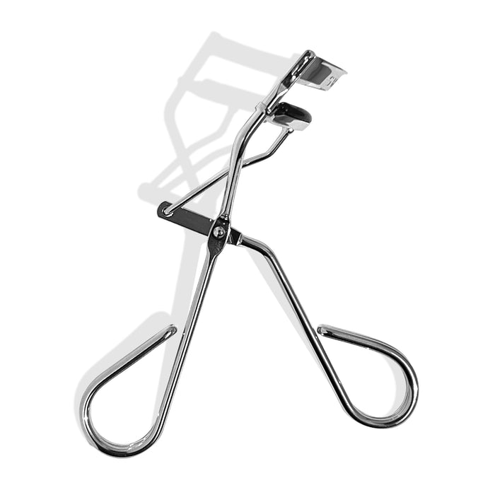 SWEED-Eyelash Curler-Skincare-7350080194025_02_ac562824-dd24-4a34-901d-6dbaf9bffeb1-The Detox Market |