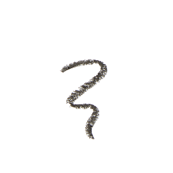 K5