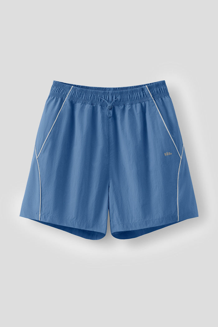 Feather - Women's Quick-Dry Shorts UPF50+ DR896