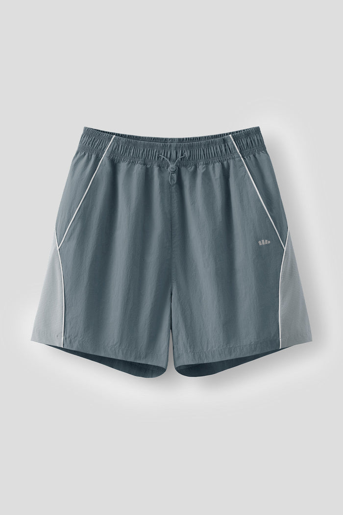Feather - Women's Quick-Dry Shorts UPF50+ DR896