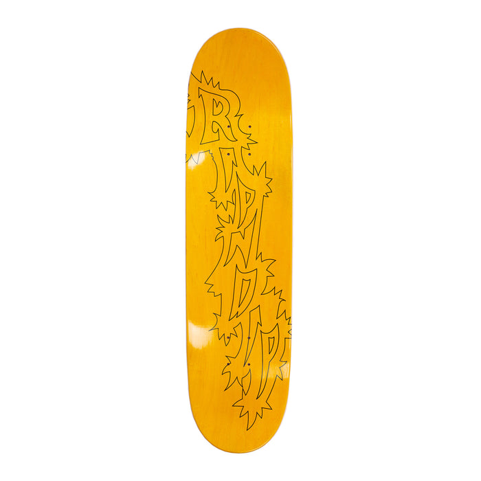 RipNDip Feud Board (Purple)