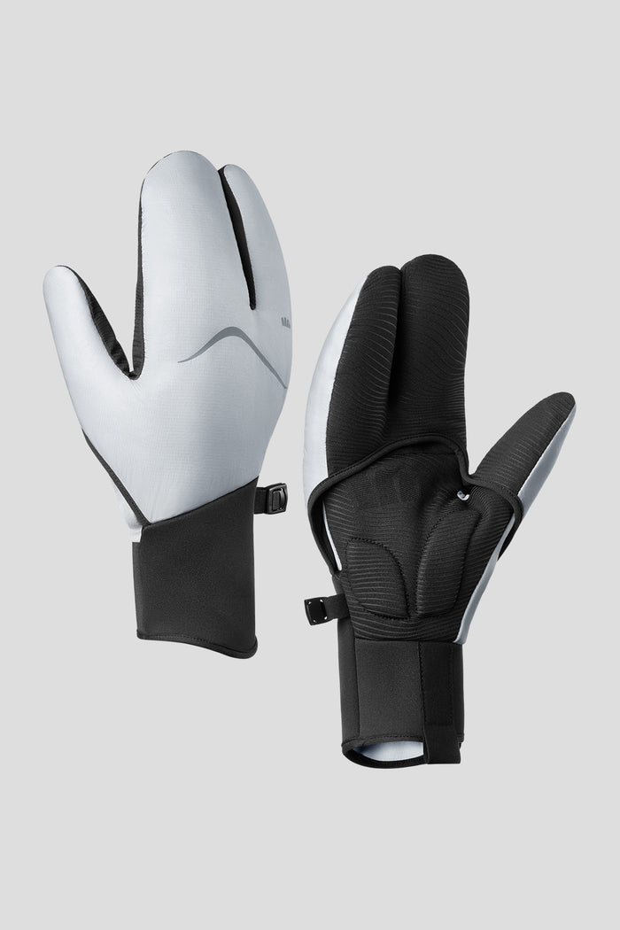 beneunder gloves#color_blue