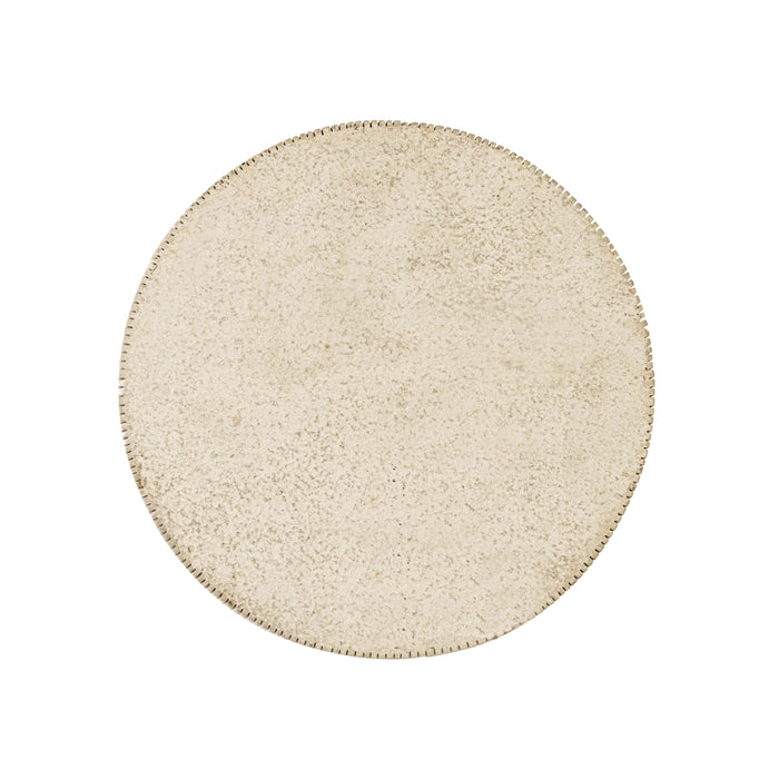 TOV-OC18350