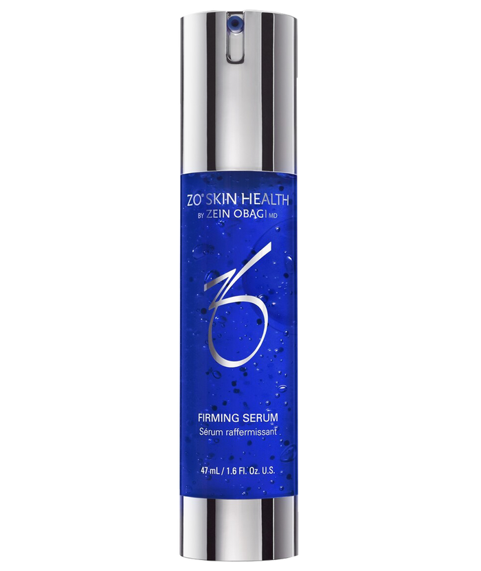 Firming Serum