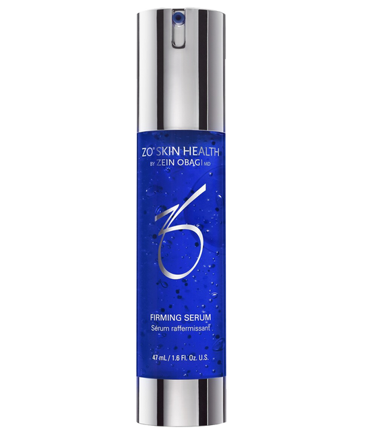 Firming Serum