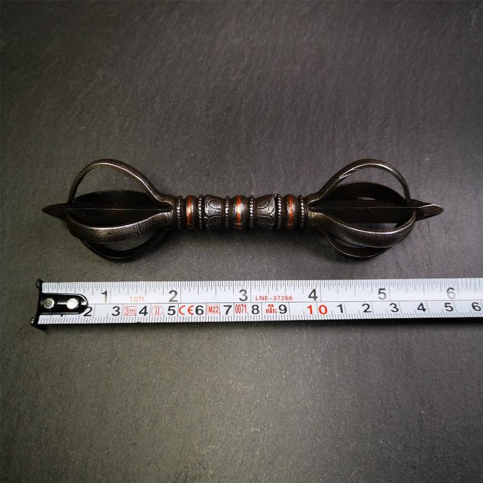 Large (5.9" × 1.6")