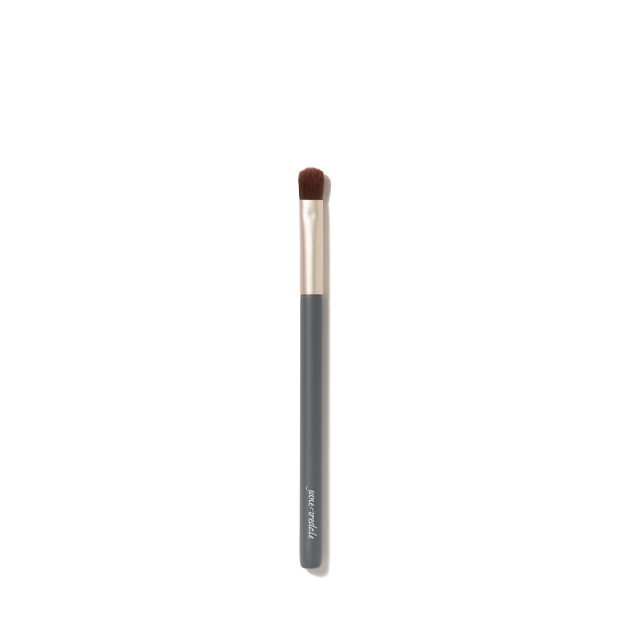 Flat Eye Brush