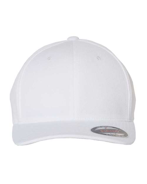 Flexfit 6597 Cool & Dry Sport Cap
