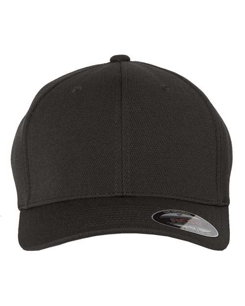 Flexfit 6597 Cool & Dry Sport Cap