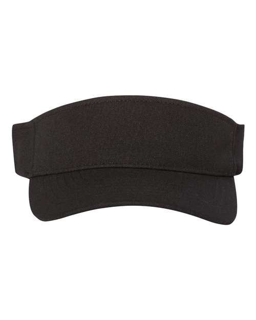 Flexfit 8110 110® Visor