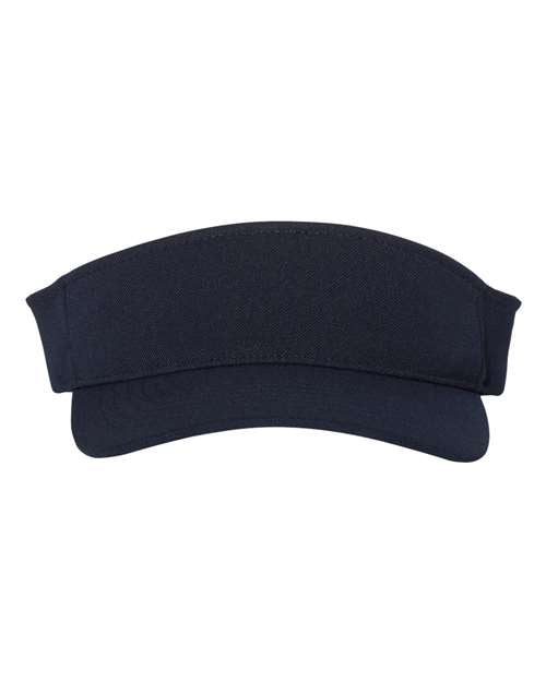Flexfit 8110 110® Visor