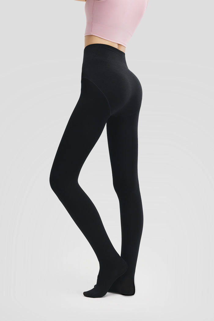 beneunder #color_black