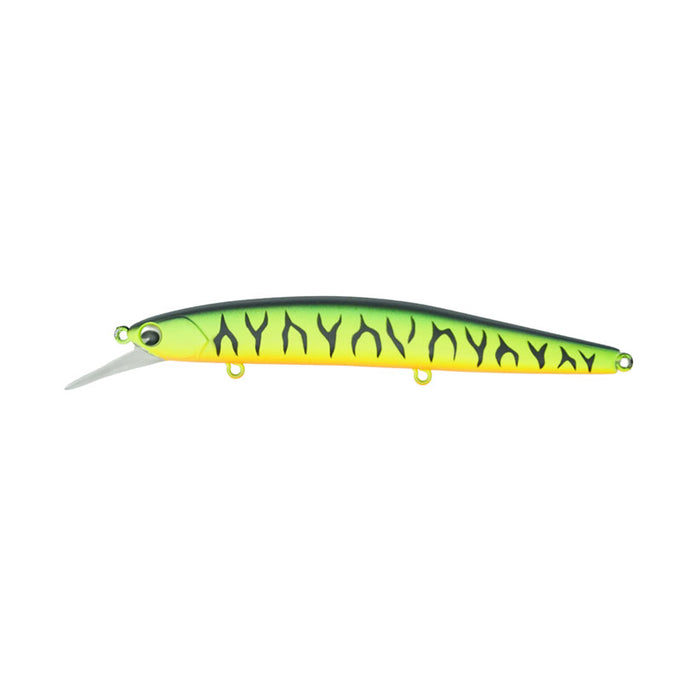 Flit 120 #139 Fire Tiger