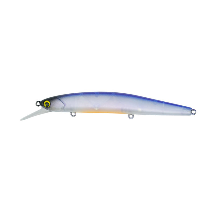 Flit 120 #200 Matte PB