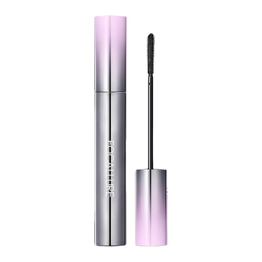 FOCALLURE Waterproof Slender Lengthen Mascara T5353