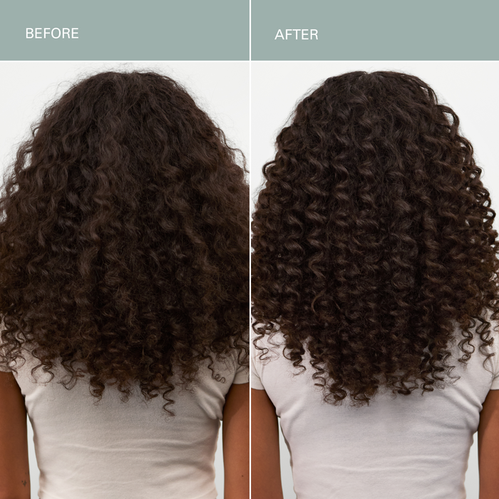 RŌZ-Foundation Conditioner-Hair-850058671215_alt02_c313e2af-e8d0-4e28-a396-3432986f965e-The Detox Market |