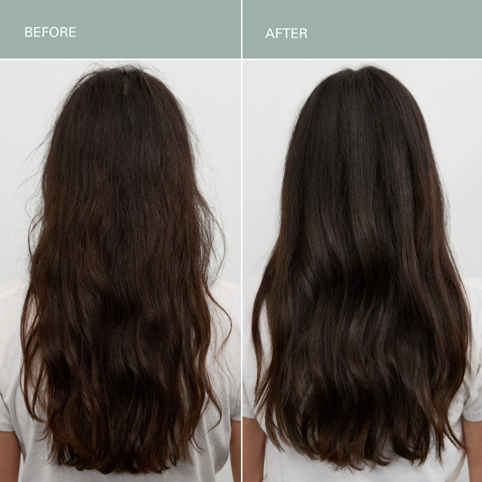 RŌZ-Foundation Conditioner-Hair-850058671215_alt03_2290591b-0f2a-44f5-8216-16b27ba13d17-The Detox Market |