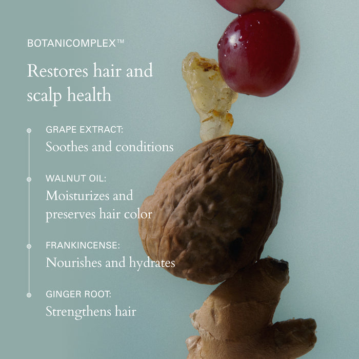 RŌZ-Foundation Conditioner-Hair-850058671215_alt05_921ab5e9-8769-4a8d-9633-72b620ea428d-The Detox Market |