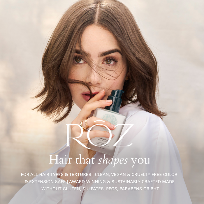 RŌZ-Foundation Conditioner-Hair-850058671215_alt11_708687df-f052-47cc-88d8-f6d267780f7e-The Detox Market |