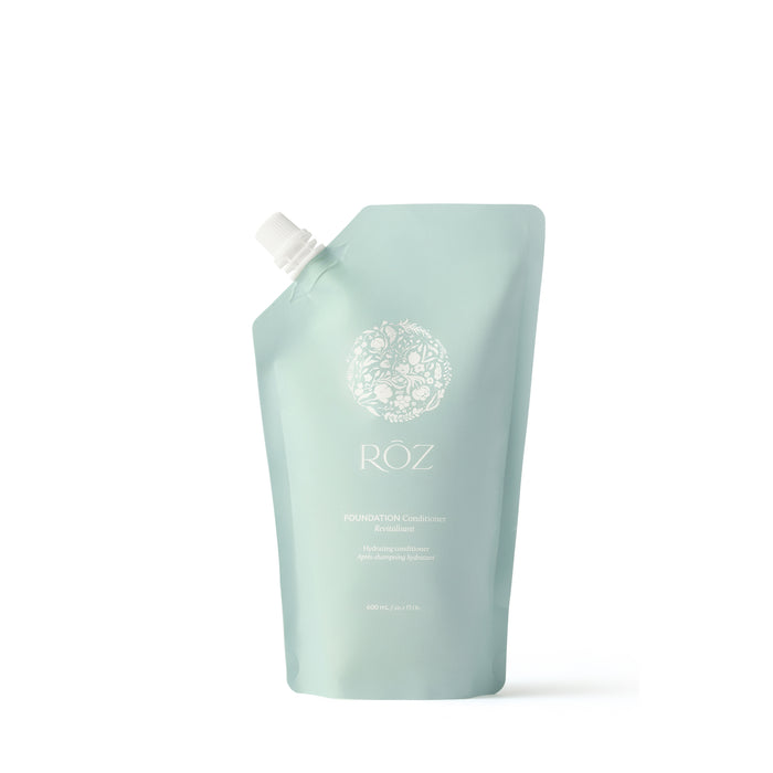 600ml Refill